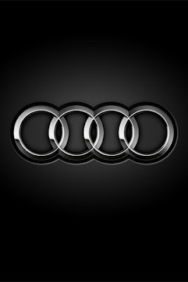 new car logos wallpapers