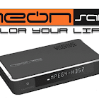 NOVAS ATUALIZAÇÕES DA LINHA NEONSAT - 01/07/2017