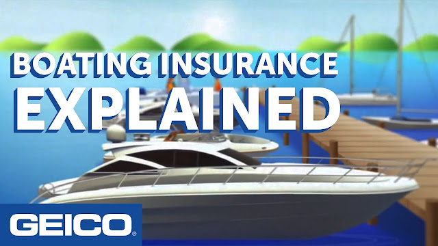 Boat-insurance