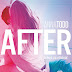 After: Depois da Verdade - Anna Todd