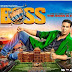 Boss Lyrics –Yo Yo HONEY SINGH 