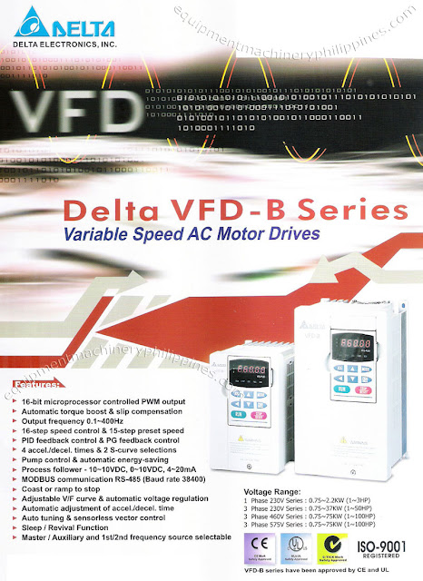 Ac Motor Drives4