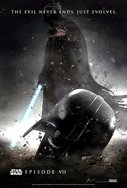 star-wars-episode-7-poster