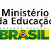 TRILHAS DA EDUCAÇÃO Projeto de professora de Rondônia transforma relação ensino-aprendizagem e conquista alunos