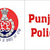 Punjab Police Jobs – Male and Female Constables Recruitment in District Police 2016 