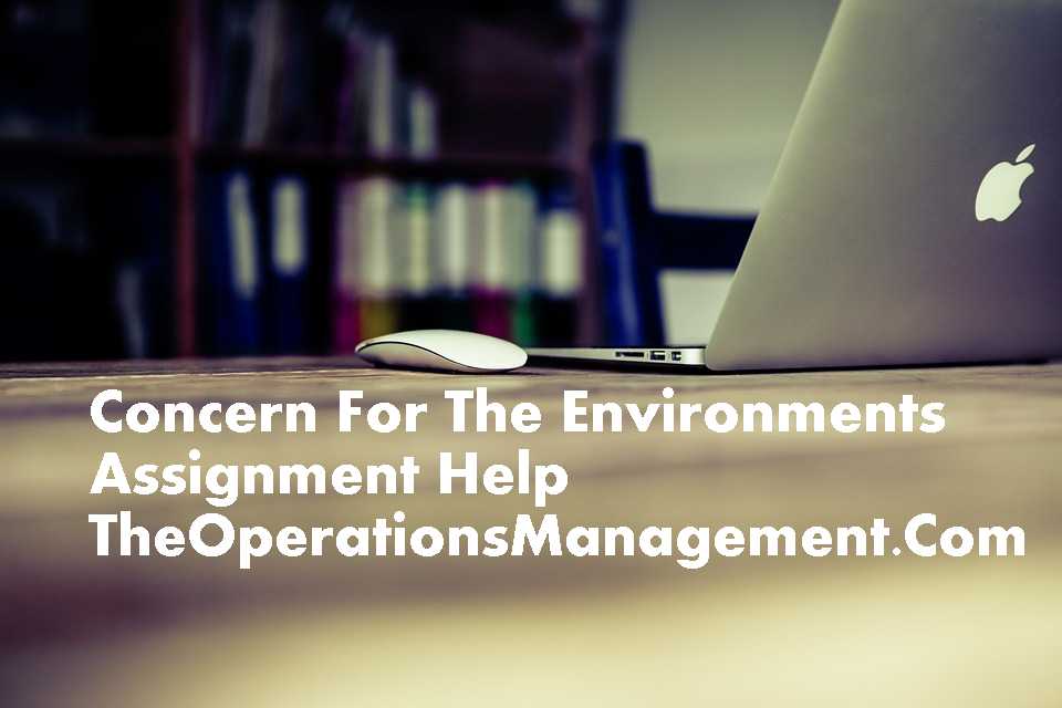 What Is Operations Management Assignment Help