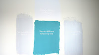 Sherwin-Williams - Sherman Williams Painting