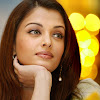 Bollywood Heroine Image Wallpaper Hd