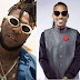 Mr 2kay Robery Case against Burna Boy Adjourned 