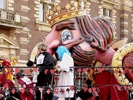 Carnaval d’Albi