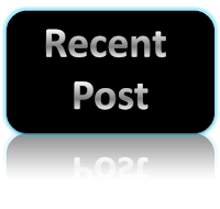 Simple Recent Posts Widget For Blog of Blogger