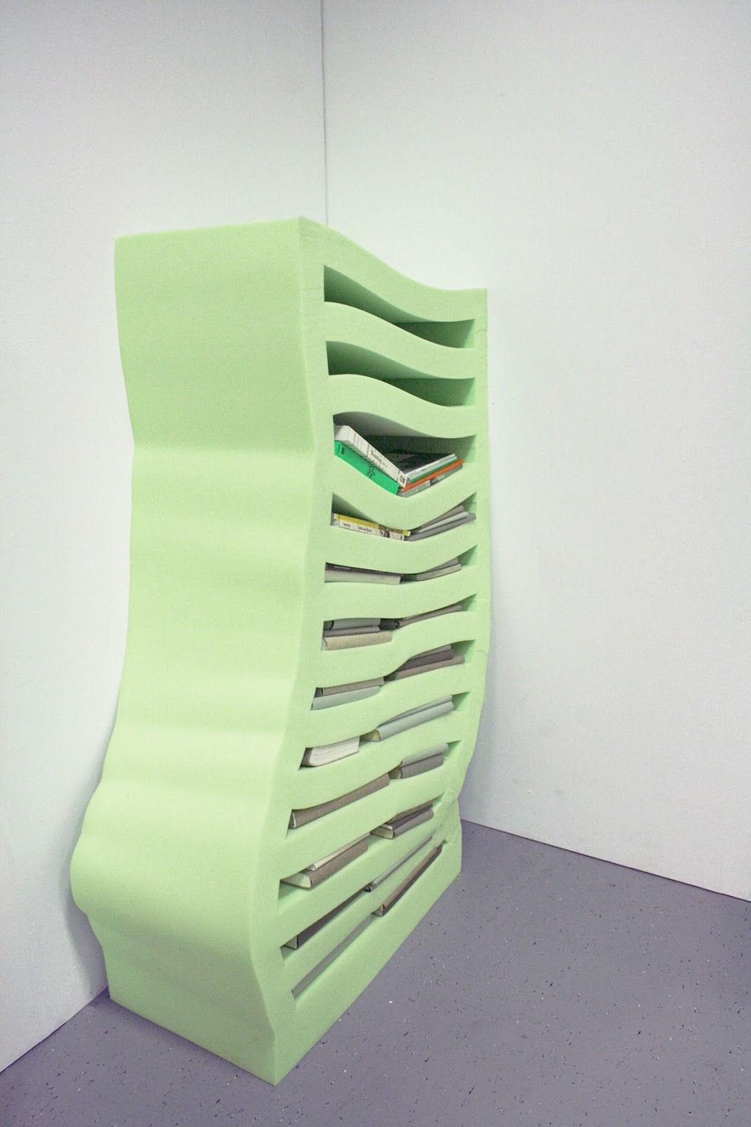 softcabinetgreen.jpg