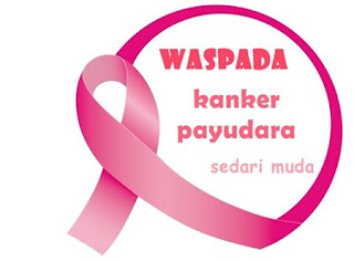 variabel kanker payudara, obat kanker payudara yg alami, kanker payudara nyeri punggung, obat herbal kanker payudara tanpa operasi, info obat kanker payudara, cara mengobati kangker payudara dengan daun sirsak, kanker payudara disebabkan, penyakit kanker payudara stadium 2, tumbuhan untuk menyembuhkan kanker payudara, tanda kanker payudara stadium 3, obat kanker payudara yang sudah luka, obat alami cegah kanker payudara, pengobatan kanker payudara yang sudah pecah, cara mengobati kanker payudara stadium awal, kanker payudara stadium 2 pdf, penyebab kanker payudara gejala awal, biaya pengobatan kanker payudara di singapura, kanker payudara menurut ustad danu, kanker payudara andien, kanker payudara dan gejalanya, penderita kanker payudara stadium 4, prognosis kanker payudara stadium 4, kemoterapi kanker payudara stadium 2, cara alami untuk menyembuhkan kanker payudara, obat kanker payudara yg ampuh, obat kemo kanker payudara, warsito penemu obat kanker payudara