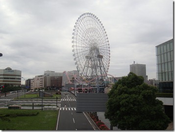 DSC02815