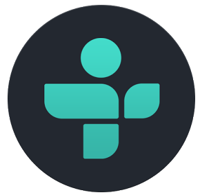 TuneIn Radio Pro v13.7