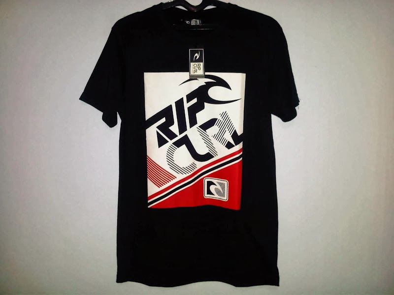 46+ Harga Kaos Ripcurl Original, Info Modis!