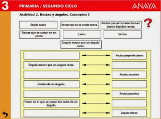 http://www.ceiploreto.es/sugerencias/A_1/Recursosdidacticos/TERCERO/datos/03_mates/U11/02.htm