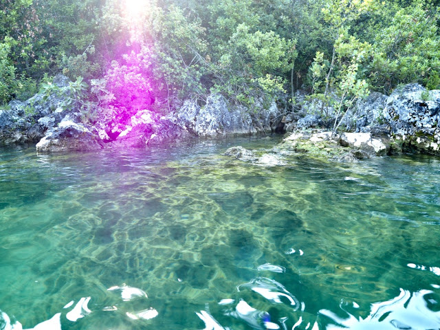 Punta San Vigilio, Lago di Garda - tipy na zajímavá místa