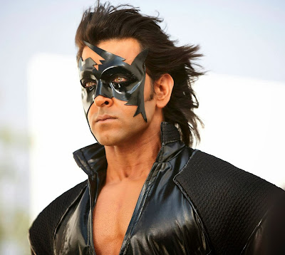 krrish-3-close-image-of-hrithik