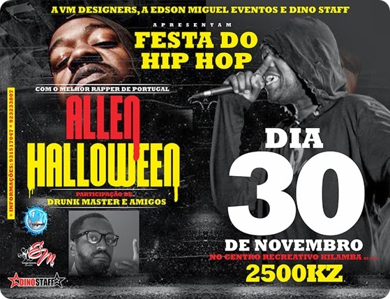 allen_200X150_FACEBOOK