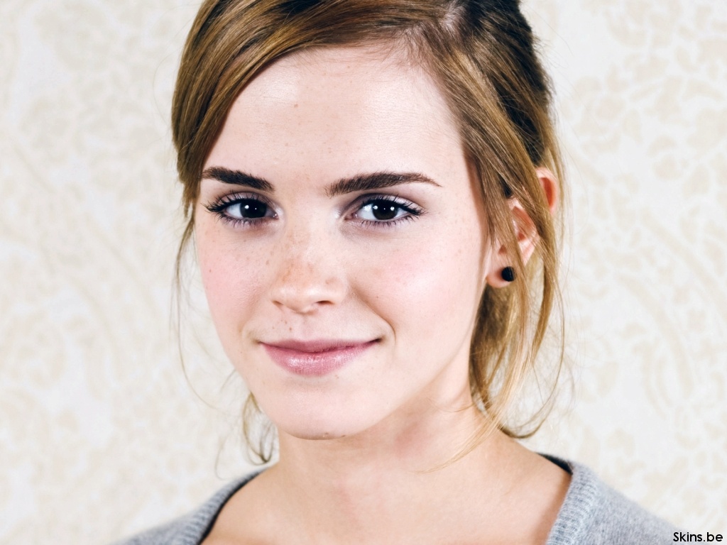 Emma Watson Wallpapers