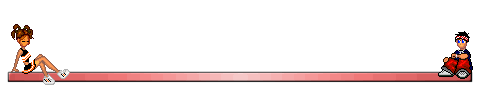 dividers_343[23]