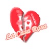 La_casa_rosa