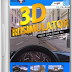 3D Driving School Europe Edition 5.1 PC Game Free Download Full Version