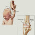 Did you know this