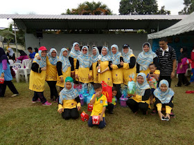 sukan rakyat johor bahru