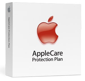 AppleCare