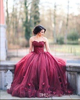 The-Best-Kind-of_Quinceanera_Dresses_For_You