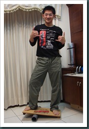 DSC08120