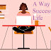 How Can I make assets by Working Online? | A Way to Successful Life
