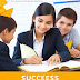  Complete Success Kits for Students