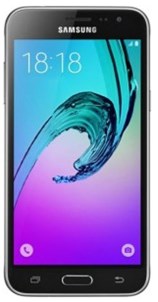 Review Spesifikasi Samsung Galaxy J3
