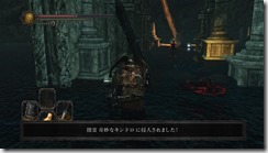 DarkSoulsII 2017-01-14 16-04-16-67