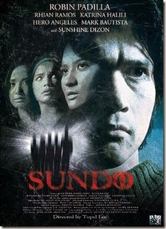 Sundo