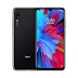 Xiaomi Redmi Note 7 3GB 32GB (Onyx Black)