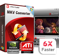 MKV Converter Free Download