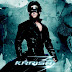 Krrish 3 Has Second Highest Collection At Overseas Box Office