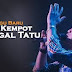 Cord Lagu Ninggal Tatu - Didi Kempot