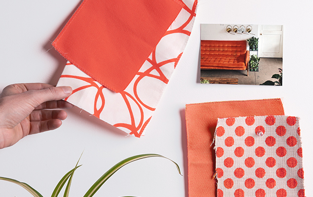 pantone-color-of-the-year-2019-living-coral-tools-interior-decor-furnishings