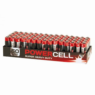 https://directstoreuk.com/batteries/69-aa-batteries-.html