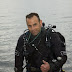 Massimo Fiorentini by GRAVITY ZERO Diving TEAM