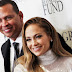 El secreto de la relación de Jennifer Lopez y Alex Rodriguez. “Nos amamos y amamos nuestra vida juntos.