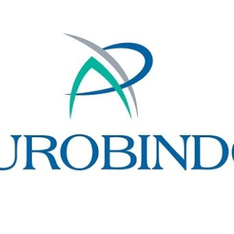 Job Availables,Aurobindo Job Vacancy For MSc Chemistry