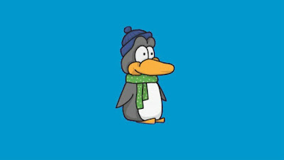linux-command-line-volume1