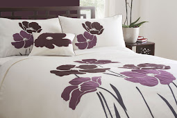 Luxury Modern Bedding Design 2011 Collection