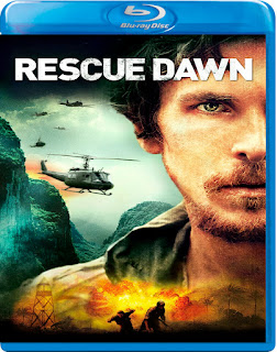 [VIP] Rescue Dawne [2006] [BD25] [Latino] [Oficial]